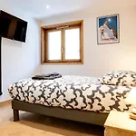 Grand Paradis B11 - Good Location & Parking Apartment