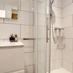 Grand Paradis B11 - Good Location & Parking Apartment *