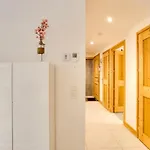 Apartment Grand Paradis B11 - Good Location & Parking *