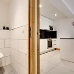 Grand Paradis B11 - Good Location & Parking Chamonix
