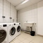 Apartment Grand Paradis B11 - Good Location & Parking *