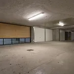 Grand Paradis B11 - Good Location & Parking *