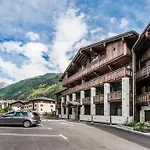 Grand Paradis B11 - Good Location & Parking
